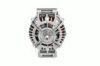 MERCE 0001506450 Alternator